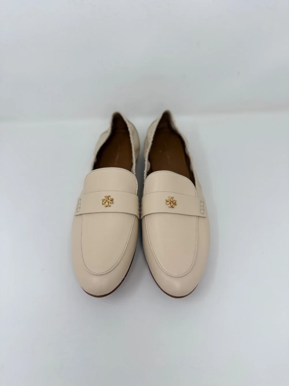 Tory Burch tory burch